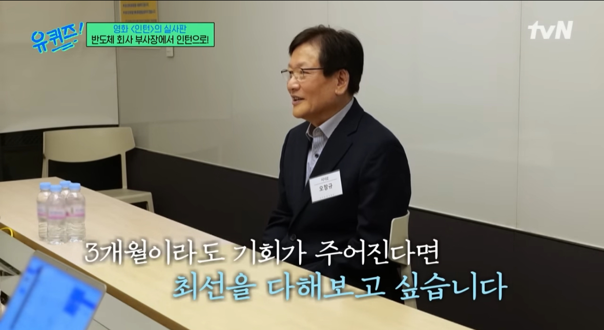 콘텐츠 썸네일
